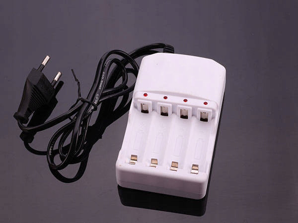 178ff931d27bc56aecae30dd7bc3ada7 178ff931d27bc56aecae30dd7bc3ada7